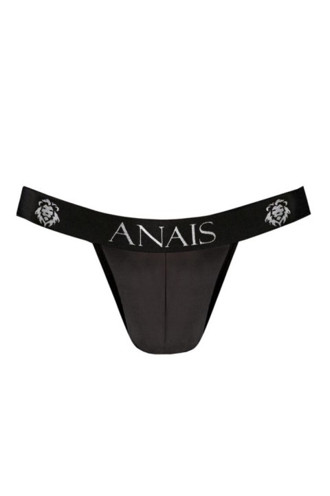 PETROL JOCK STRAP XXL Anais PETROL JOCK STRAP XXL Anais