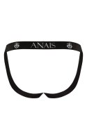 PETROL JOCK STRAP XXL Anais PETROL JOCK STRAP XXL Anais