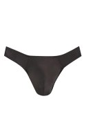 PETROL STRING L Anais PETROL STRING L Anais
