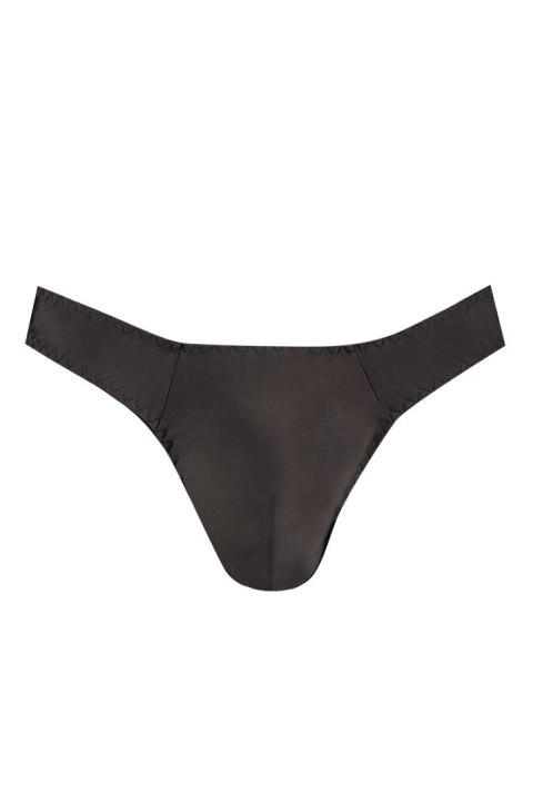 PETROL STRING S Anais PETROL STRING S Anais