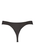 PETROL STRING S Anais PETROL STRING S Anais