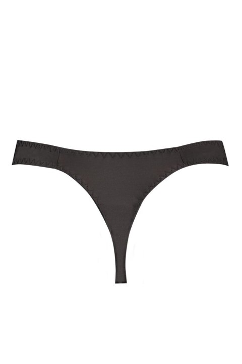 PETROL STRING S Anais PETROL STRING S Anais