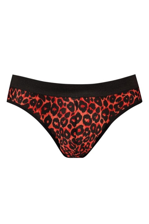 TRIBAL SLIP ( MĘSKIE SLIPY/MEN""S SLIP ) S Anais TRIBAL SLIP ( MĘSKIE SLIPY/MEN""S SLIP ) S Anais