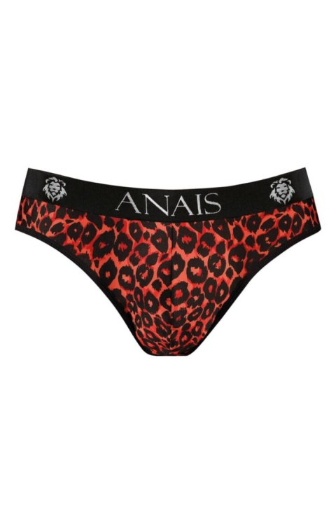 TRIBAL SLIP ( MĘSKIE SLIPY/MEN""S SLIP ) S Anais TRIBAL SLIP ( MĘSKIE SLIPY/MEN""S SLIP ) S Anais