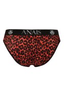 TRIBAL SLIP ( MĘSKIE SLIPY/MEN""S SLIP ) S Anais TRIBAL SLIP ( MĘSKIE SLIPY/MEN""S SLIP ) S Anais