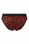 TRIBAL SLIP ( MĘSKIE SLIPY/MEN""S SLIP ) S Anais TRIBAL SLIP ( MĘSKIE SLIPY/MEN""S SLIP ) S Anais