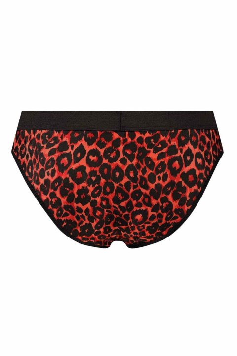 TRIBAL SLIP ( MĘSKIE SLIPY/MEN""S SLIP ) S Anais TRIBAL SLIP ( MĘSKIE SLIPY/MEN""S SLIP ) S Anais