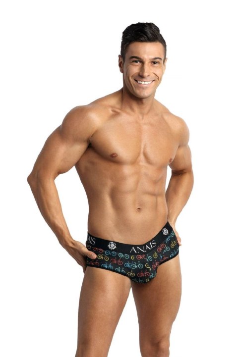 BENITO JOCK BIKINI (MAJTKI MĘSKIE/MEN'S JOCK BIKINI) XL Anais BENITO JOCK BIKINI (MAJTKI MĘSKIE/MEN'S JOCK BIKINI) XL Anais