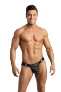 BENITO JOCK STRAP XL Anais BENITO JOCK STRAP XL Anais