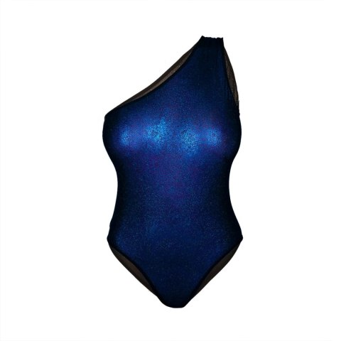 Bielizna-HARLO BLUE BODY S/M Anais Bielizna-HARLO BLUE BODY S/M Anais