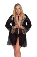 MARCIANNA ROBE (ROBE/PENIUAR) XXL+ Anais MARCIANNA ROBE (ROBE/PENIUAR) XXL+ Anais