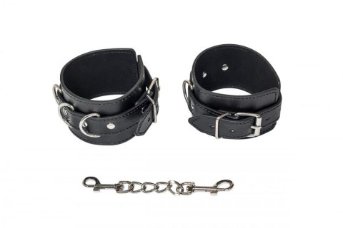 Ankle cuffs Party Hard Celestial Lola Games Ankle cuffs Party Hard Celestial Lola Games
