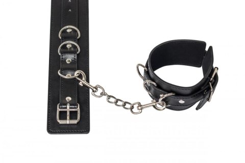 Ankle cuffs Party Hard Celestial Lola Games Ankle cuffs Party Hard Celestial Lola Games