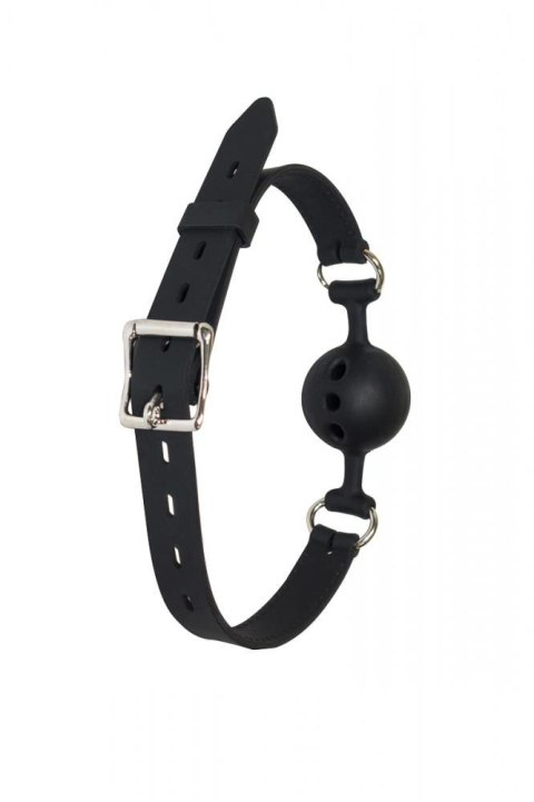 Ball gag Party Hard Charmer M Lola Games Ball gag Party Hard Charmer M Lola Games