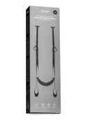 Huśtawka-Leg & Bum Support Over The Door Swing EasyToys Huśtawka-Leg & Bum Support Over The Door Swing EasyToys