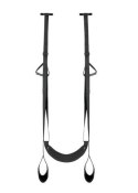Huśtawka-Leg & Bum Support Over The Door Swing EasyToys Huśtawka-Leg & Bum Support Over The Door Swing EasyToys
