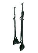 Huśtawka-Leg & Bum Support Over The Door Swing EasyToys Huśtawka-Leg & Bum Support Over The Door Swing EasyToys