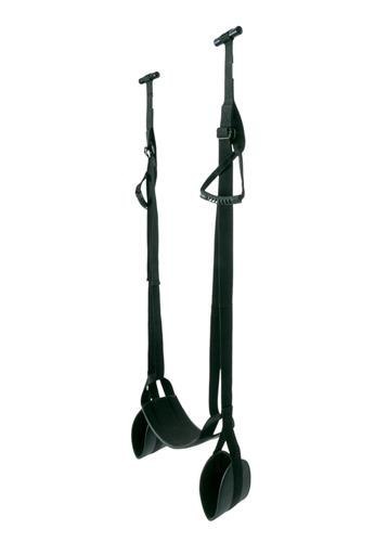 Huśtawka-Leg & Bum Support Over The Door Swing EasyToys Huśtawka-Leg & Bum Support Over The Door Swing EasyToys