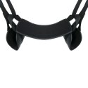 Huśtawka-Leg & Bum Support Over The Door Swing EasyToys Huśtawka-Leg & Bum Support Over The Door Swing EasyToys