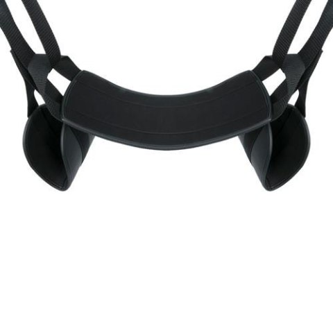 Huśtawka-Leg & Bum Support Over The Door Swing EasyToys Huśtawka-Leg & Bum Support Over The Door Swing EasyToys
