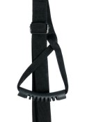 Huśtawka-Leg & Bum Support Over The Door Swing EasyToys Huśtawka-Leg & Bum Support Over The Door Swing EasyToys