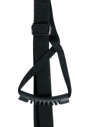 Huśtawka-Leg & Bum Support Over The Door Swing EasyToys Huśtawka-Leg & Bum Support Over The Door Swing EasyToys
