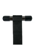 Huśtawka-Leg & Bum Support Over The Door Swing EasyToys Huśtawka-Leg & Bum Support Over The Door Swing EasyToys