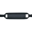 Huśtawka-Leg & Bum Support Over The Door Swing EasyToys Huśtawka-Leg & Bum Support Over The Door Swing EasyToys