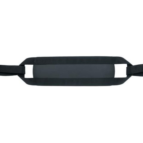 Huśtawka-Leg & Bum Support Over The Door Swing EasyToys Huśtawka-Leg & Bum Support Over The Door Swing EasyToys