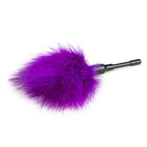 Pejcz-Small Tickler - Purple EasyToys Pejcz-Small Tickler - Purple EasyToys