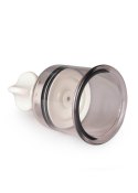 Pompka-Nipple & Clit Suckers Large 2 pcs EasyToys Pompka-Nipple & Clit Suckers Large 2 pcs EasyToys