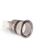 Pompka-Nipple & Clit Suckers Medium 2 pcs EasyToys Pompka-Nipple & Clit Suckers Medium 2 pcs EasyToys