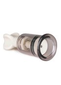 Pompka-Nipple & Clit Suckers Small 2 pcs EasyToys Pompka-Nipple & Clit Suckers Small 2 pcs EasyToys