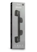 Wiązania-Bondage Bar EasyToys Wiązania-Bondage Bar EasyToys