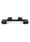 Wiązania-Bondage Bar EasyToys Wiązania-Bondage Bar EasyToys