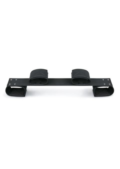 Wiązania-Bondage Bar EasyToys Wiązania-Bondage Bar EasyToys