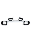 Wiązania-Bondage Bar EasyToys Wiązania-Bondage Bar EasyToys