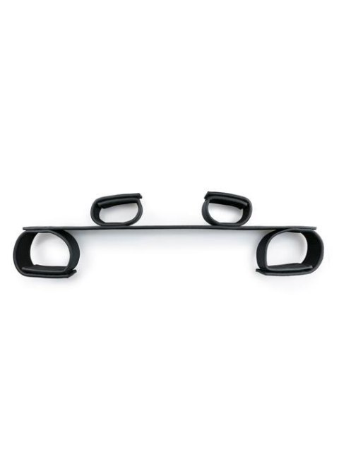 Wiązania-Bondage Bar EasyToys Wiązania-Bondage Bar EasyToys
