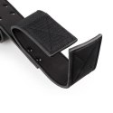 Wiązania-Bondage Bar EasyToys Wiązania-Bondage Bar EasyToys
