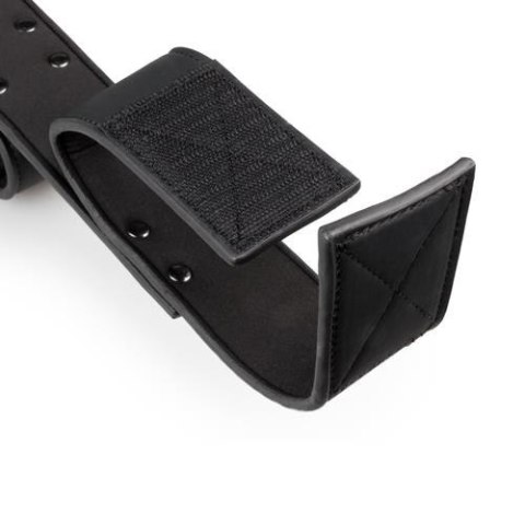 Wiązania-Bondage Bar EasyToys Wiązania-Bondage Bar EasyToys
