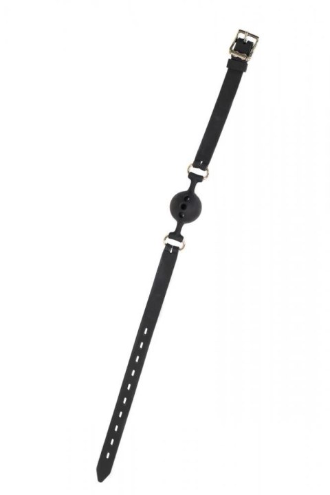 Ball gag Party Hard Charmer M Lola Games Ball gag Party Hard Charmer M Lola Games