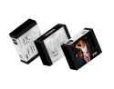 Harness damski Whips Collections Harness damski Whips Collections