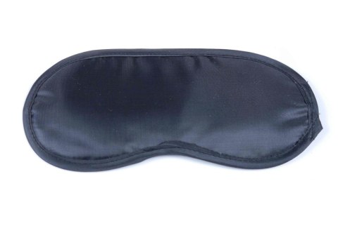 Love Mask Black - B - Series Fetish Fetish B - Series Love Mask Black - B - Series Fetish Fetish B - Series