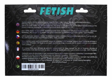 Love Mask Red - B - Series Fetish Fetish B - Series Love Mask Red - B - Series Fetish Fetish B - Series