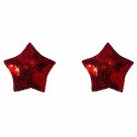Pasties Burlesque Tempest Red Lola Games Pasties Burlesque Tempest Red Lola Games