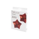 Pasties Burlesque Tempest Red Lola Games Pasties Burlesque Tempest Red Lola Games