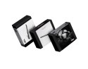 Pejcz-WHIPS packa skórzana XL hard Whips Collections Pejcz-WHIPS packa skórzana XL hard Whips Collections