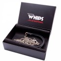 Wiązania-WHIPS smycz duża Whips Collections Wiązania-WHIPS smycz duża Whips Collections