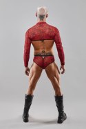 Majtki brazyliany - M Regnes Fetish Planet Majtki brazyliany - M Regnes Fetish Planet