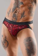Majtki jockstraps - L Regnes Fetish Planet Majtki jockstraps - L Regnes Fetish Planet